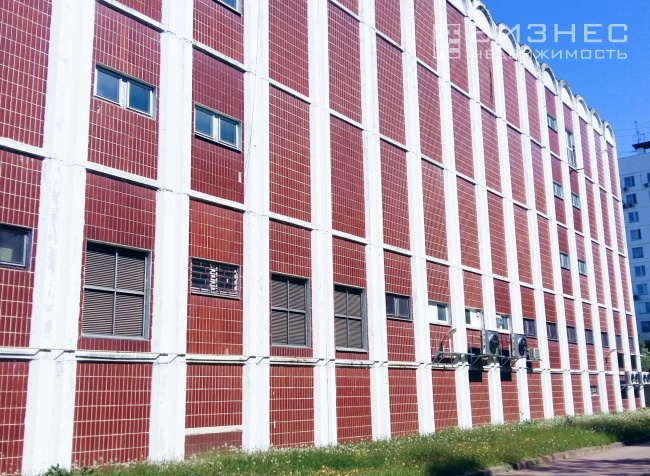 slider_foto_slide_3